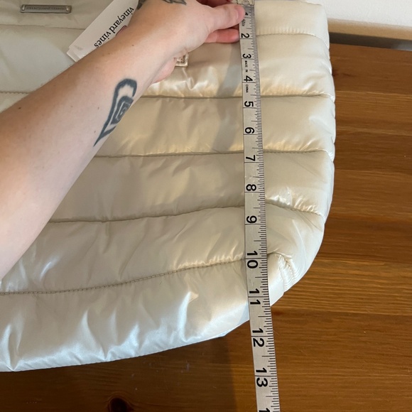 Vineyard Vines lightweight tote bag - Picture 7 of 7